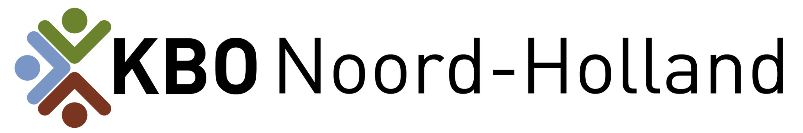 KBO Noord-Holland Energiebesteding